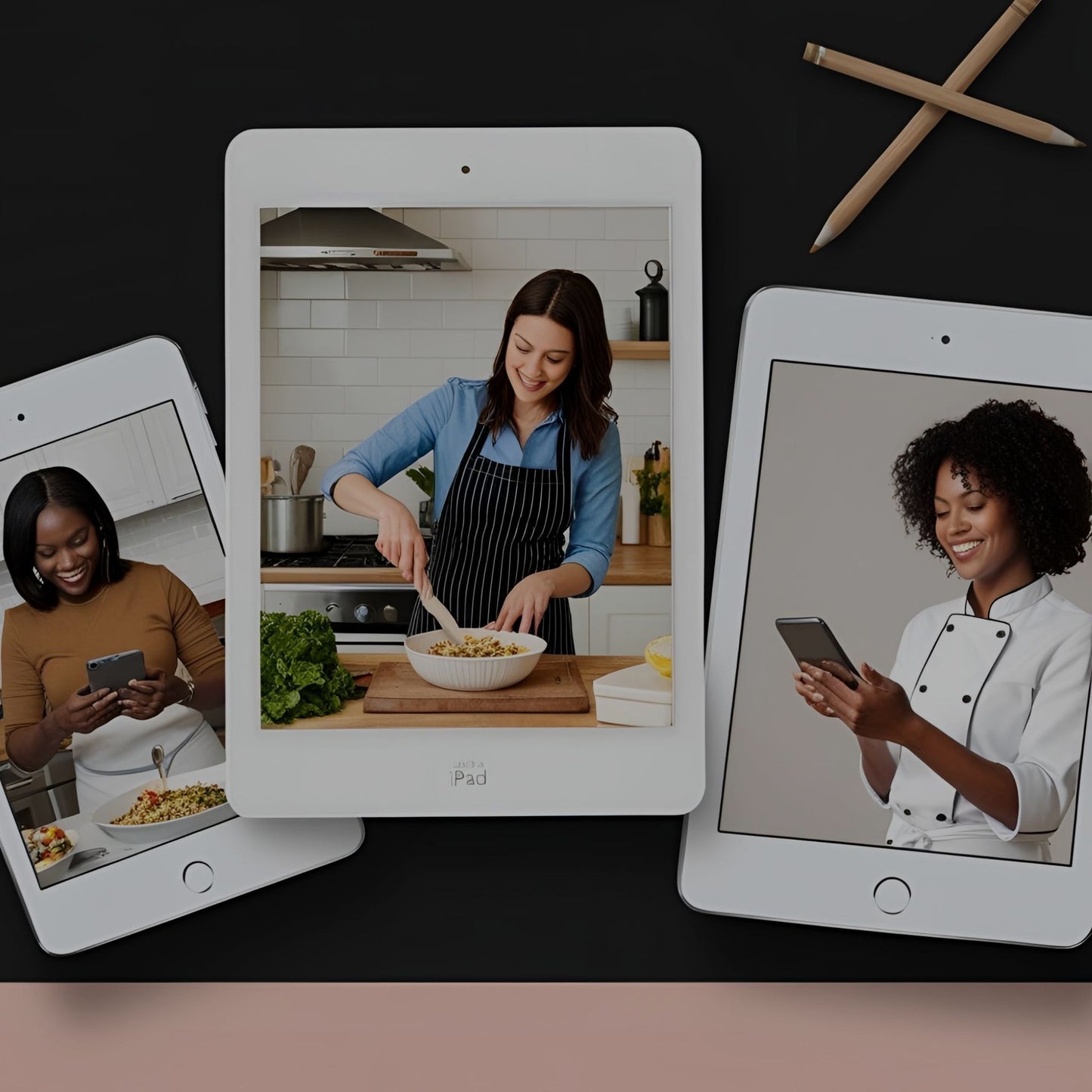 Postbreakup Membership - Tier 2: The Worthy Club