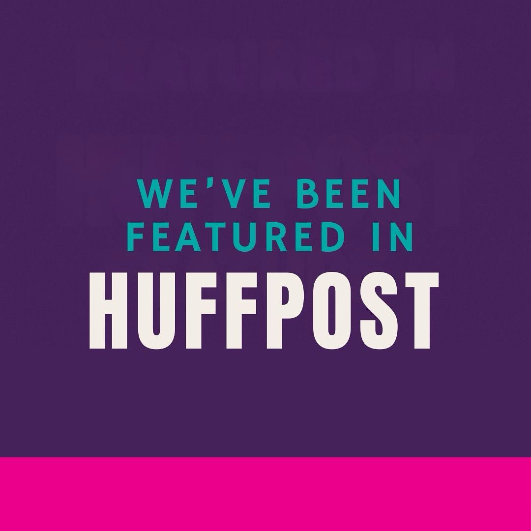 This Is How You 'Win' A Breakup, According To Relationship Experts