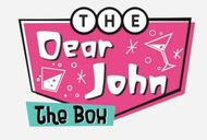 DEAR JOHN THE BOX