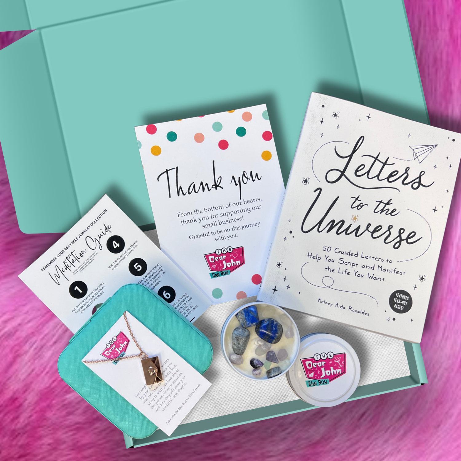 All Products – Page 4 – Love Letters